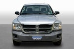 2008 Dodge Dakota SXT