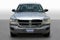 2008 Dodge Dakota SXT