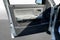 2008 Dodge Dakota SXT