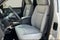 2008 Dodge Dakota SXT