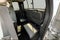 2008 Dodge Dakota SXT