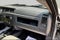 2008 Dodge Dakota SXT