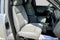 2008 Dodge Dakota SXT