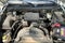 2008 Dodge Dakota SXT