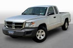 2008 Dodge Dakota SXT