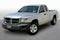 2008 Dodge Dakota SXT