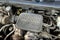 2008 Dodge Dakota SXT