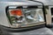 2008 Dodge Dakota SXT