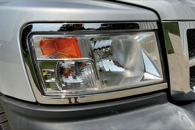 2008 Dodge Dakota SXT