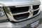 2008 Dodge Dakota SXT
