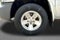 2008 Dodge Dakota SXT