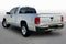 2008 Dodge Dakota SXT