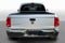 2008 Dodge Dakota SXT