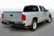 2008 Dodge Dakota SXT