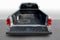 2008 Dodge Dakota SXT