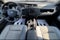 2008 Dodge Dakota SXT