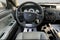 2008 Dodge Dakota SXT