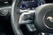 2022 Ford Mustang Mach 1