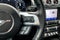 2022 Ford Mustang Mach 1