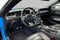 2022 Ford Mustang Mach 1