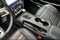 2022 Ford Mustang Mach 1