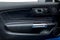 2022 Ford Mustang Mach 1