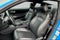 2022 Ford Mustang Mach 1