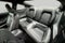 2022 Ford Mustang Mach 1