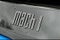 2022 Ford Mustang Mach 1