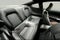 2022 Ford Mustang Mach 1