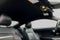 2022 Ford Mustang Mach 1