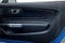 2022 Ford Mustang Mach 1