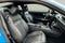 2022 Ford Mustang Mach 1