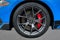 2022 Ford Mustang Mach 1