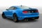 2022 Ford Mustang Mach 1