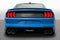 2022 Ford Mustang Mach 1