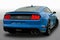 2022 Ford Mustang Mach 1