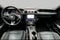 2022 Ford Mustang Mach 1