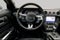2022 Ford Mustang Mach 1