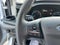 2022 Ford Transit-350 XLT