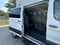 2022 Ford Transit-350 XLT