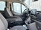 2022 Ford Transit-350 XLT