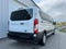 2022 Ford Transit-350 XLT