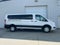 2022 Ford Transit-350 XLT