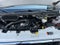 2022 Ford Transit-350 XLT