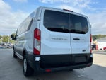 2022 Ford Transit-350 XLT