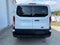 2022 Ford Transit-350 XLT