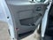 2022 Ford Transit-350 XLT