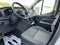2022 Ford Transit-350 XLT