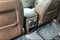 2021 Ford Explorer King Ranch
